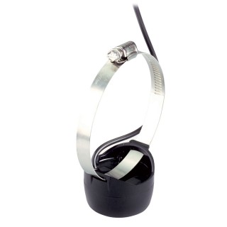 Humminbird XTM-9-28-T Trolling Motor Transducer Humminbird XTM-9-28-T Trolling Motor Transducer