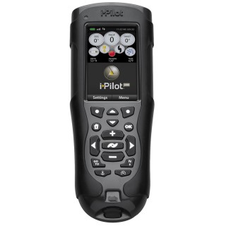 MINN KOTA пульт дистанционного управления i-Pilot Link Replacement Remote MINN KOTA пульт дистанционного управления i-Pilot Link Replacement Remote