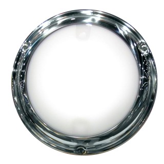 LUMITEC Светодиодный светильник Touch Dome LED Light LUMITEC Светодиодный светильник Touch Dome LED Light