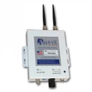 Wave WiFi Extended Range Wi-Fi Access System w/Access Point