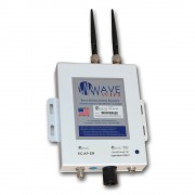 Wave WiFi Extended Range Wi-Fi Access System w/Access Point