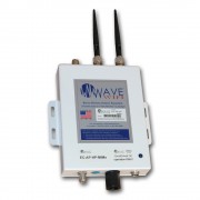 Wave WiFi High Performance Wi-Fi Access System