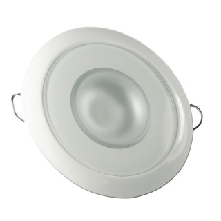 LUMITEC Светильник Mirage Flush Mount LED Down Light LUMITEC Светильник Mirage Flush Mount LED Down Light