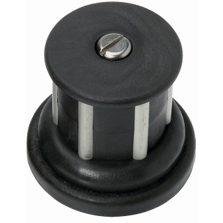 BARTON MARINE Демпферная лебедка Snubbing Winch BARTON MARINE Демпферная лебедка Snubbing Winch