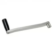 BARTON MARINE Аллюминевая ручка для лебедки Aluminum Winch Handle 
