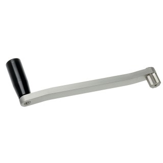 BARTON MARINE Аллюминевая ручка для лебедки Aluminum Winch Handle BARTON MARINE Аллюминевая ручка для лебедки Aluminum Winch Handle