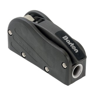 Barton Marine DO 550 Single Rope Clutch Barton Marine DO 550 Single Rope Clutch