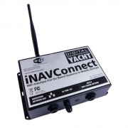 Digital Yacht iNAVConnect Wireless Wi-Fi Router
