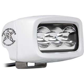 Rigid Industries MSR-M2 - Wide Rigid Industries MSR-M2 - Wide