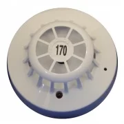 FIREBOY-XINTEX Xintex Heat Detector 170F