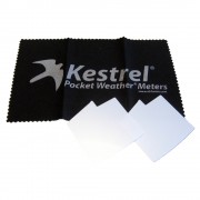 Kestrel Screen Protector Kit f/4000 Series