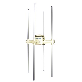 Simrad Fisheries EA-351A Antenna f/TD-L1550A Simrad Fisheries EA-351A Antenna f/TD-L1550A