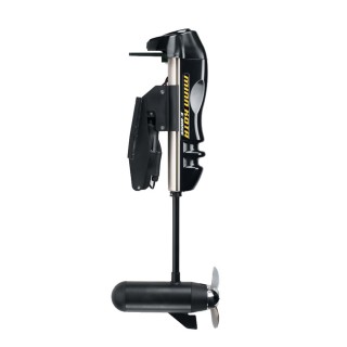 MINN KOTA Лодочный электромотор E-Drive - Electric Outboard 2Hp 48V, 2 л.с. MINN KOTA Лодочный электромотор E-Drive - Electric Outboard 2Hp 48V, 2 л.с.