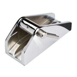 MAXWELL Цепной стопор с рычагом Levered Chain Stopper for 8 mm Chain MAXWELL Цепной стопор с рычагом Levered Chain Stopper for 8 mm Chain