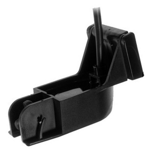 Garmin P32 Transom Mount Triducer - 8-Pin Garmin P32 Transom Mount Triducer - 8-Pin