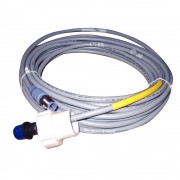 FURUNO Кабель NMEA200 Backbone Cable f/PB200 & 200WX