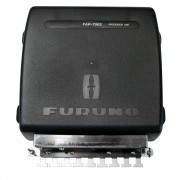 FURUNO Процессор автопилота NAVpilot 700 Series Processor Unit