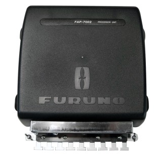 FURUNO Процессор автопилота NAVpilot 700 Series Processor Unit FURUNO Процессор автопилота NAVpilot 700 Series Processor Unit