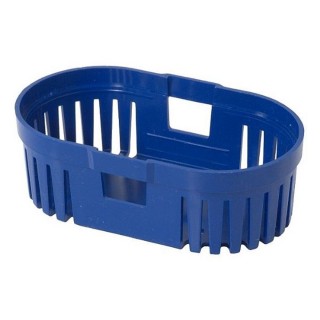 Rule Replacement Strainer Base f/Rule Mate 500-1100gph Pumps Rule Replacement Strainer Base f/Rule Mate 500-1100gph Pumps