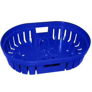 Rule Replacement Strainer Base f/Rule Mate 1500-2000gph Pumps Rule Replacement Strainer Base f/Rule Mate 1500-2000gph Pumps