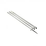 LEE'S TACKLE Аутригер Step-Tube Style Center Outrigger Pole