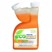 THETFORD MARINE Жидкий дезодорант Eco-Smart Holding Tank Deodorant - Enzyme Formula