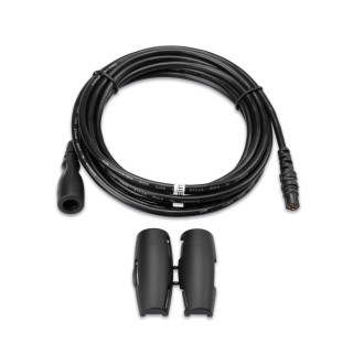 Garmin 4-Pin 10' Transducer Extension Cable f/echo&trade; Series