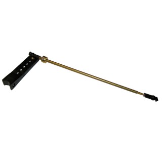 COMNAV MARINE ComNav Rudder Feedback Linkage COMNAV MARINE ComNav Rudder Feedback Linkage