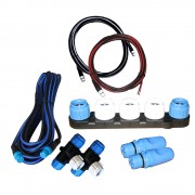 RAYMARINE Набор кабелей Evolution Cabling Kit
