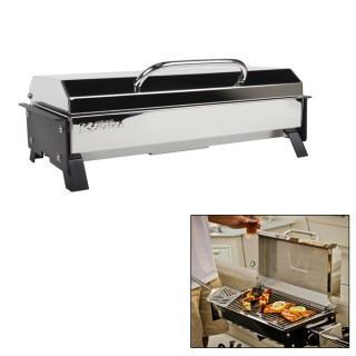 Kuuma Profile 150 Electric Grill - 110V Kuuma Profile 150 Electric Grill - 110V