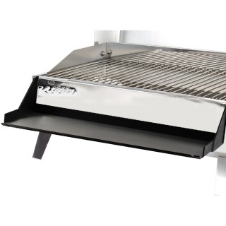 KUUMA PRODUCTS Kuuma Stow N' Go Grill Food Tray f/Profile 150 (Clips On) KUUMA PRODUCTS Kuuma Stow N' Go Grill Food Tray f/Profile 150 (Clips On)