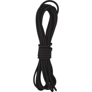 ATTWOOD MARINE Трос для каяка Attwood 3/16" Kayak Shock Cord - 10 ярдов ATTWOOD MARINE Трос для каяка Attwood 3/16" Kayak Shock Cord - 10 ярдов
