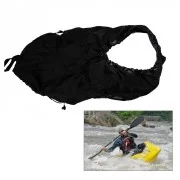 ATTWOOD MARINE Универсальный брызговик для каяка Universal Fit Kayak Spray Skirt