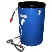RARITAN Бак для подачи соли 4-Gallon Salt Feed Tank with Pump for LectraSan