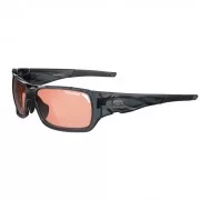 TIFOSI OPTICS Tifosi Duro Interchangeable Sunglasses - Smoke