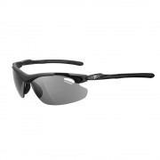 TIFOSI OPTICS Tifosi Tyrant 2.0 Interchangeable Sunglasses - Matte Black