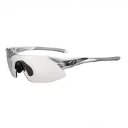 TIFOSI OPTICS Tifosi Podium XC Fototec Sunglasses - Silver/Gunmetal