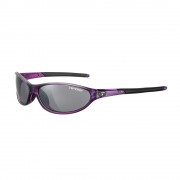 TIFOSI OPTICS Tifosi Alpe 2.0 Polarized Sunglasses - Crystal Purple