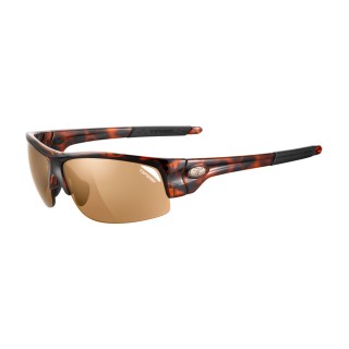 TIFOSI OPTICS Tifosi Saxon Polarized Sunglasses - Tortoise TIFOSI OPTICS Tifosi Saxon Polarized Sunglasses - Tortoise