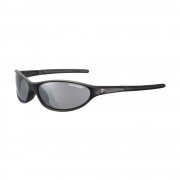 TIFOSI OPTICS Tifosi Alpe 2.0 Single Lens Sunglasses - Matte Black