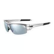 TIFOSI OPTICS Tifosi Saxon Single Lens Sunglasses - Gloss Gunmetal