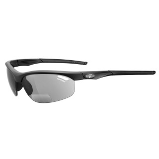 TIFOSI OPTICS Tifosi Veloce Readers Sunglasses - +2.0 - Matte Black TIFOSI OPTICS Tifosi Veloce Readers Sunglasses - +2.0 - Matte Black
