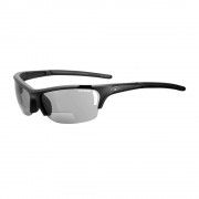 TIFOSI OPTICS Tifosi Radius Readers Sunglasses - +1.5 - Matte Black