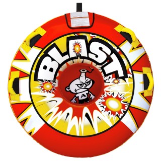 AIRHEAD WATERSPORTS AIRHEAD Blast AIRHEAD WATERSPORTS AIRHEAD Blast