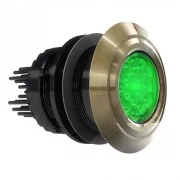 OceanLED 3010XFM Pro Series HD Gen2 LED Underwater Lighting - Sea Green
