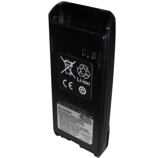 Standard Horizon Replacement Battery f/HX400IS Standard Horizon Replacement Battery f/HX400IS