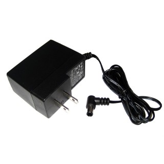 Standard Horizon Wall Charger f/CD-50 110V AC Standard Horizon Wall Charger f/CD-50 110V AC