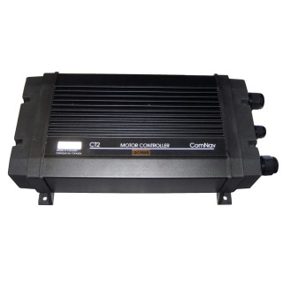 COMNAV MARINE ComNav CT2 Drive Box f/Reversing DC Motors COMNAV MARINE ComNav CT2 Drive Box f/Reversing DC Motors