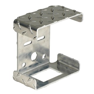 C.E. Smith Tail Light Protector C.E. Smith Tail Light Protector