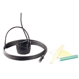 Humminbird XP-14-20-T In Hull f/ION & ONIX 200/83kHz Humminbird XP-14-20-T In Hull f/ION & ONIX 200/83kHz